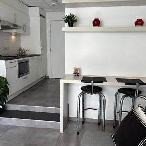 Studio Appartement